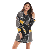 uploads/erp/collection/images/Women Clothing/YYFS/XU0366217/img_b/img_b_XU0366217_1_zB6OqOUsn6U3EsuJy0VLCpd67aKqOQFg